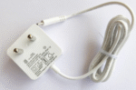 Official USB type-C 15.3W Power Supply For Raspberry Pi 4 - Image 2