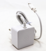 Official USB type-C 15.3W Power Supply For Raspberry Pi 4 - Image 4