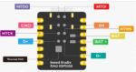 Seeed Studio XIAO ESP32S3 – 2.4GHz WiFi, BLE 5.0 - Image 5