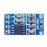 TJA1050 CAN Controller Bus Driver Interface Module