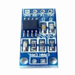 TJA1050 CAN Controller Bus Driver Interface Module - Image 3