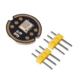 INMP441 MEMS High Precision Omnidirectional Microphone Module I2S - Image 4