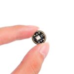 INMP441 MEMS High Precision Omnidirectional Microphone Module I2S - Image 3