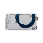 Arduino Mega 2560 R3 Board A16U - Image 2