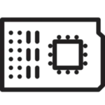 Development Boards