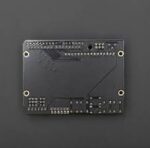 DFRobot Gravity: 1602 LCD Keypad Shield For Arduino - Image 4