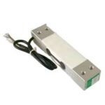 CZL-601 SINGLE POINT LOAD CELL 6KG