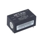 Hi Link HLK-5M12 12V/5W Switch Power Supply Module - Image 4
