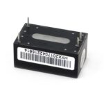 Hi Link HLK-5M12 12V/5W Switch Power Supply Module - Image 3