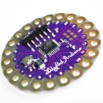 ARDUINO LELY PAD BIG ATMEGA328P - Image 3