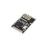 Ai Thinker NF-03 Wireless Transceiver Module - Image 2