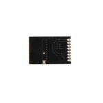 Ai Thinker NF-03 Wireless Transceiver Module - Image 3