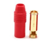 Amass Anti Spark AS150S Male Connector – AS150F - Image 4