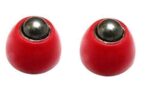Ball Caster Wheel Small