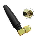 GSM DBI Rubber Duck Antenna 60mm
