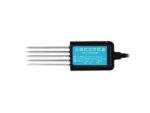 Multifunction soil probe ZTS-3002-TR-ECTHNPKPH-N01, PH, NPK, conductivity, temperature and humidity RS485 - Image 2