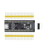 STM32F411CEU6 Minimum System Board Microcomputer STM32 ARM Core Board