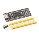 STM32F411CEU6 Minimum System Board Microcomputer STM32 ARM Core Board - Image 2