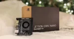 NVIDIA® Jetson Orin™ Nano Super Developer Kit