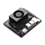 NVIDIA® Jetson Orin™ Nano Super Developer Kit - Image 2