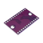 PCA9548A Low Voltage 8-Channel I2C Switch with Reset - Image 6