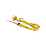 SOLDRON 25W/230volts Soldering Iron - Image 3