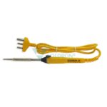 SOLDRON 25W/230volts Soldering Iron