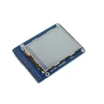 2.4 Inch TFT Touch Screen Module for UNO R3 Blue - Image 6