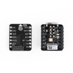 Seeed Studio XIAO ESP32S3 & Wio-SX1262 Kit for Meshtastic &amp - Image 6