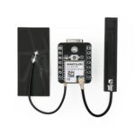 Seeed Studio XIAO ESP32S3 & Wio-SX1262 Kit for Meshtastic &amp - Image 4