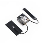 Seeed Studio XIAO ESP32S3 & Wio-SX1262 Kit for Meshtastic &amp - Image 2