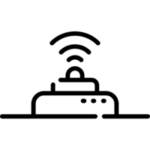 Sensors Modules