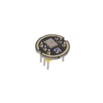 INMP441 MEMS High Precision Omnidirectional Microphone Module I2S - Image 5