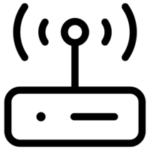 Wireless Modules