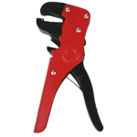 02DX Self Adjusting Wire Cutter – Stripper - Image 5