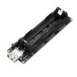 18650 Battery Holder/Development Board Compatible With Raspberry Pi3B/3B+ - Image 6