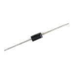 1N5408 1W Diode - Image 3