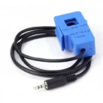 SCT-013-030 Non-invasive AC Current Sensor Clamp Sensor 30A - Image 2