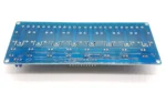 12V 8 Channel Relay Module (with Optocoupler) - Image 2