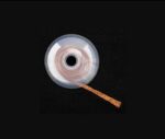 Solder DeSoldering Wire (de-soldering wick) - Image 2