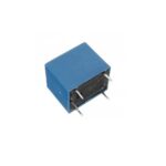 24V 10A Sugar Cube Relay