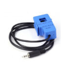 SCT-013-030 Non-invasive AC Current Sensor Clamp Sensor 30A