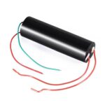 1000KV Step Up Power Module - Image 3