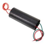1000KV Step Up Power Module - Image 2