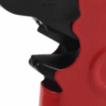 02DX Self Adjusting Wire Cutter – Stripper - Image 3