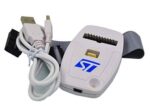 ST-LINK/V2 in-circuit debugger/programmer for STM8 and STM32 - Image 4