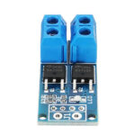 5-36v Switch Drive High-power MOSFET Trigger Module - Image 4