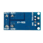 5-36v Switch Drive High-power MOSFET Trigger Module - Image 5
