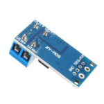 5-36v Switch Drive High-power MOSFET Trigger Module - Image 6