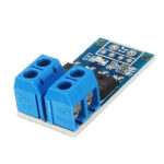 5-36v Switch Drive High-power MOSFET Trigger Module - Image 3
